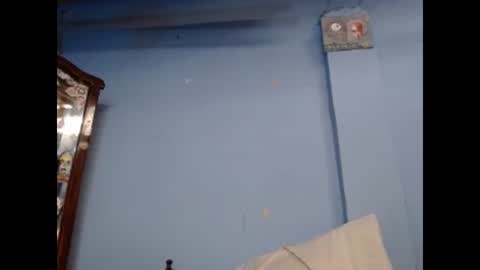 cat woman05 online show from December 2024 05:52:02 PM