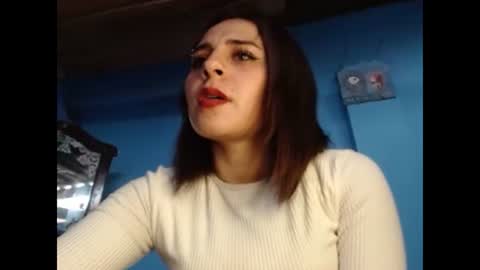 cat woman05 online show from December 2024 07:53:02 PM