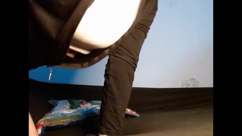 cat woman05 online show from January 2025 11:56:02 PM