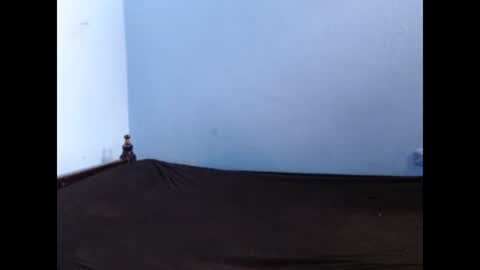 cat woman05 online show from January 2025 05:10:02 PM