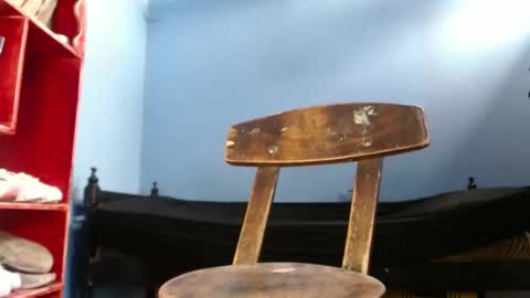 cat woman05 online show from February 2025 03:47:01 PM