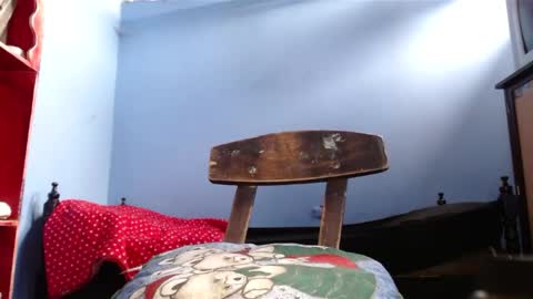 cat woman05 online show from February 2025 05:51:01 PM