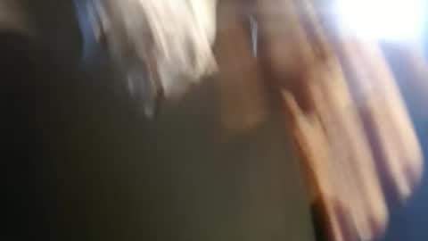 cat woman05 online show from February 2025 01:33:01 AM