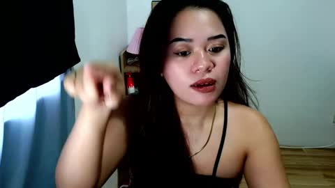 cat_woman143 online show from June 2026 01:29:01 AM