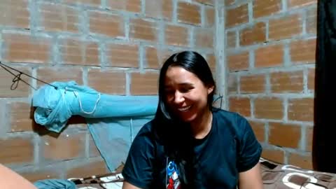 Snapshot of cata_018 chatting on July 2026 03:59:02 AM catalina online show from July 2026 03:59:02 AM