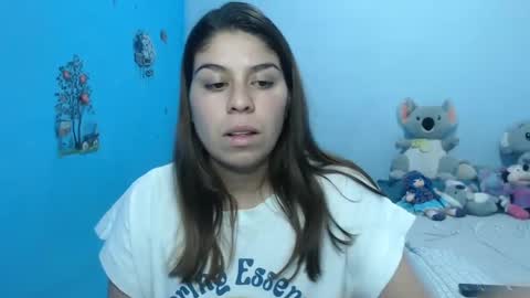 cata online show from December 2024 08:00:01 PM