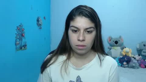 cata online show from December 2024 03:00:01 PM