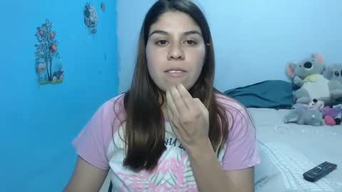 cata online show from December 2024 10:08:02 PM