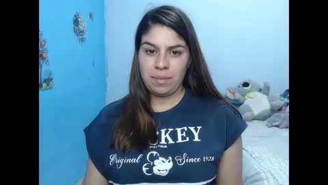 cata online show from December 2024 10:17:02 PM