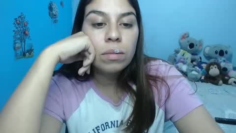 cata online show from January 2025 11:30:01 PM