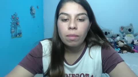 cata online show from January 2025 12:36:01 AM