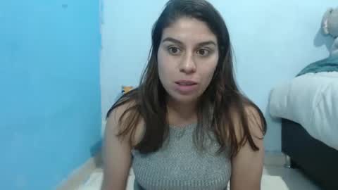 cata online show from January 2025 10:44:01 PM