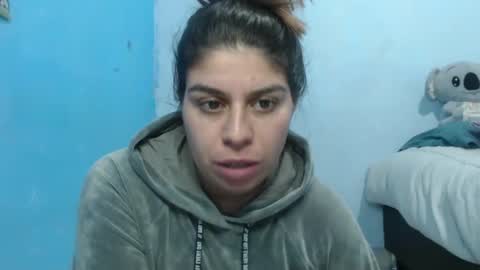 cata online show from January 2025 10:18:01 PM