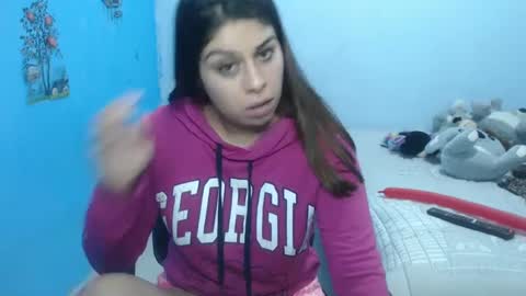 cata online show from February 2025 11:44:02 PM