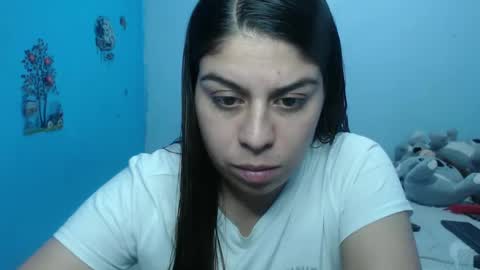 cata online show from February 2025 12:21:02 AM