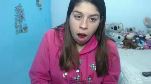 cata online show from March 2025 06:26:02 PM