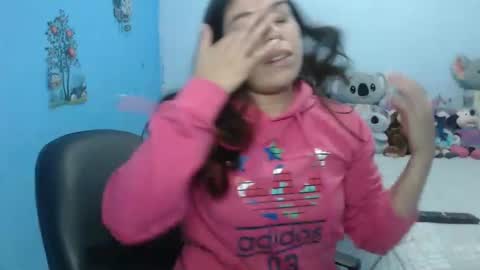 cata online show from March 2025 09:51:01 PM