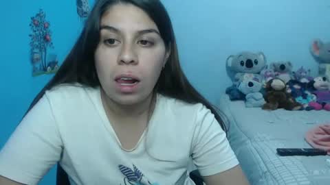 cata online show from March 2025 01:03:02 AM