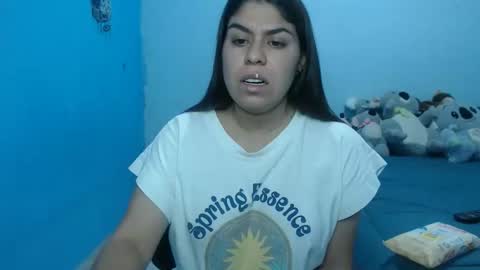 cata online show from October 2025 05:01:01 PM