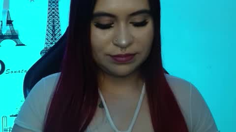 Cata  online show from February 2026 02:39:02 AM