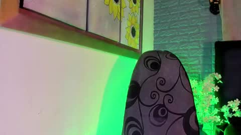 cata__mw online show from January 2026 07:07:02 PM