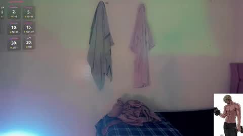 cata__mw online show from February 2026 07:21:01 PM