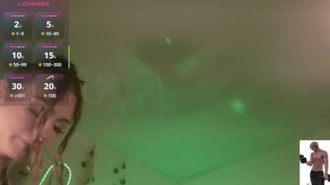 cata__mw online show from March 2026 08:59:01 PM