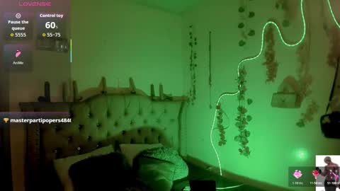 cata__mw online show from March 2026 08:59:01 PM