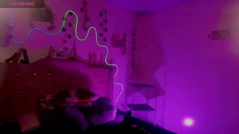 cata__mw online show from April 2026 07:14:01 PM