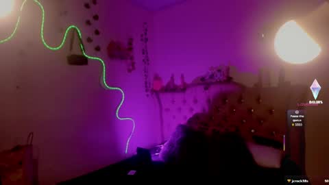 cata__mw online show from April 2026 07:20:02 PM