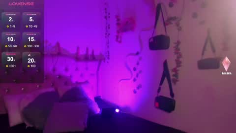 cata__mw online show from May 2026 07:12:01 PM