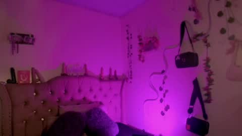 cata__mw online show from May 2026 07:20:01 PM