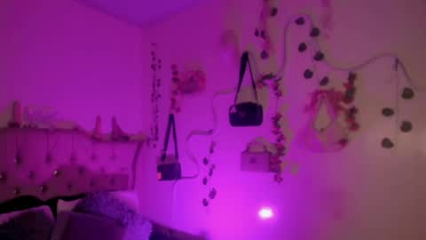cata__mw online show from May 2026 07:07:01 PM