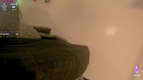 Snapshot of cata__mw chatting on July 2026 07:20:02 PM cata__mw online show from July 2026 07:20:02 PM