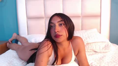 Cata online show from March 2026 07:08:01 PM