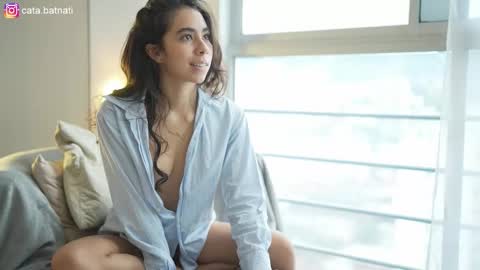 Catalina online show from January 2026 03:25:01 PM