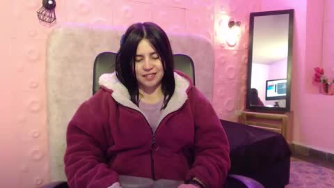 cata black online show from January 2026 12:20:02 PM