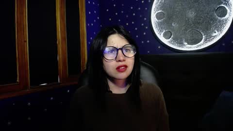 cata black online show from March 2026 12:23:01 PM