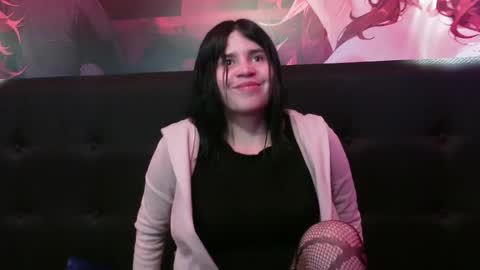 cata black online show from March 2026 11:37:02 AM