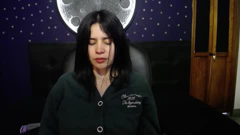 cata black online show from March 2026 07:28:01 PM