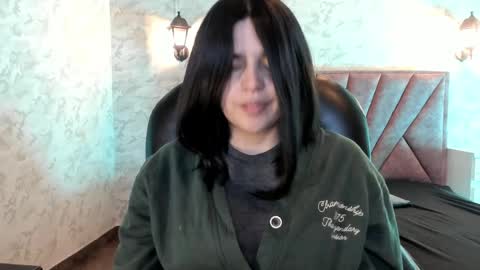 cata black online show from April 2026 12:46:02 PM