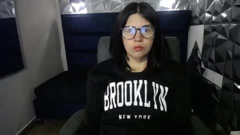 cata black online show from April 2026 12:55:01 PM