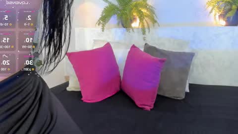 Snapshot of cata_gil1 chatting on October 2025 08:44:02 PM cata_gil1 online show from October 2025 08:44:02 PM