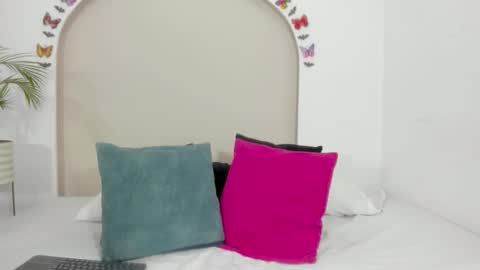 Snapshot of cata_gil1 chatting on November 2025 06:30:01 PM cata_gil1 online show from November 2025 06:30:01 PM