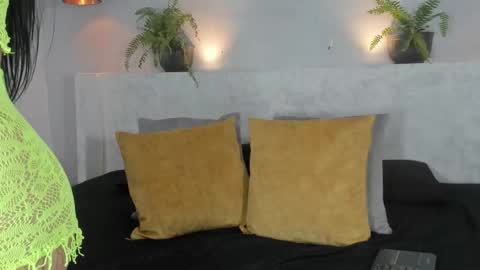 Snapshot of cata_gil1 chatting on November 2025 06:19:02 PM cata_gil1 online show from November 2025 06:19:02 PM