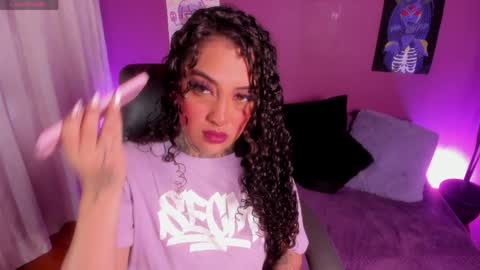 Cata green model independient online show from March 2026 08:52:01 PM