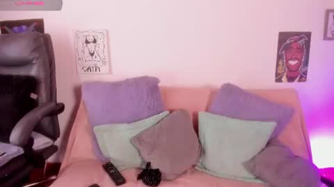 Snapshot of cata_greenn chatting on June 2026 07:26:01 PM Cata green model independient online show from June 2026 07:26:01 PM