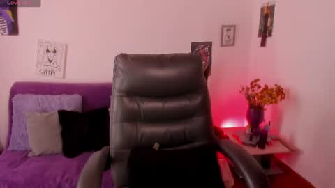 Snapshot of cata_greenn chatting on July 2026 07:29:01 PM Cata green model independient online show from July 2026 07:29:01 PM