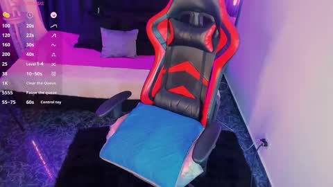 cata_lover1 online show from March 2026 03:31:01 AM