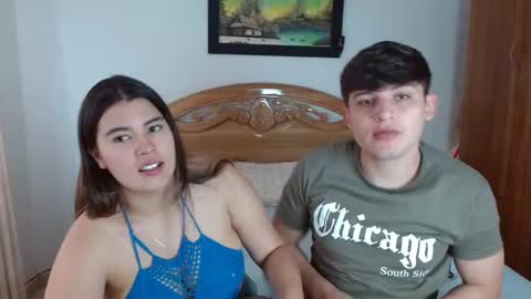 Snapshot of cata_mike08 chatting on January 2025 03:40:02 PM cata mike08 online show from January 2025 03:40:02 PM